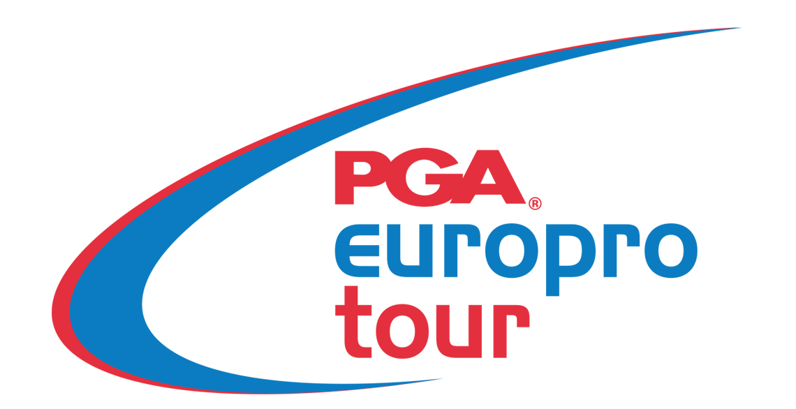 europro tour