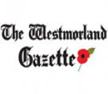the westmorland gazette